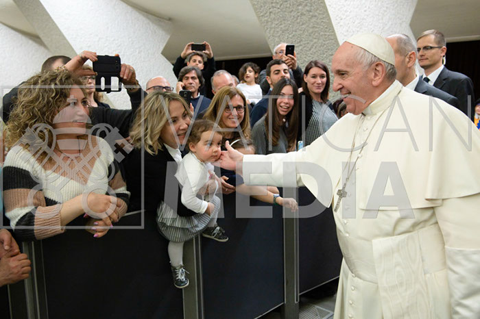 %_tempFileName02495_13042019%