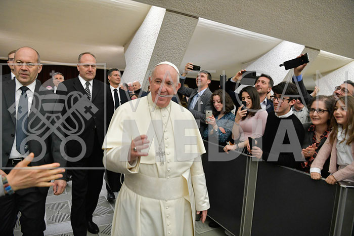 %_tempFileName02501_13042019%