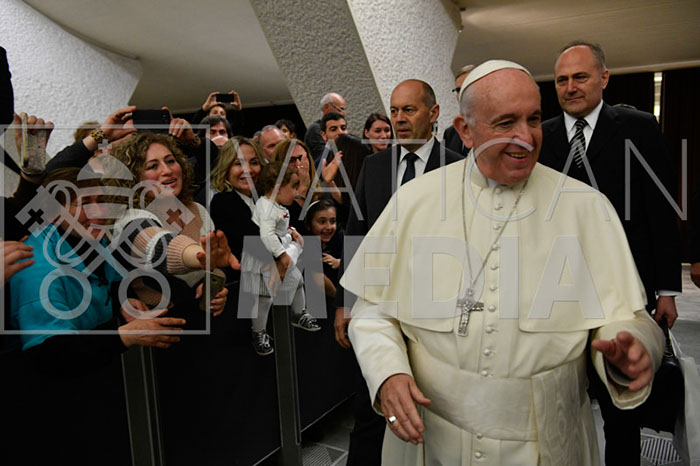 %_tempFileName02516_13042019%