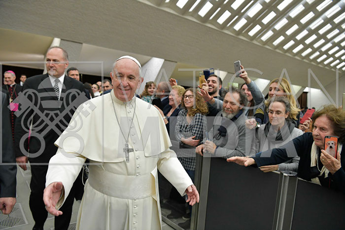 %_tempFileName02624_13042019%