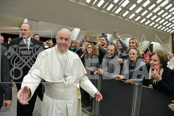 %_tempFileName02625_13042019%