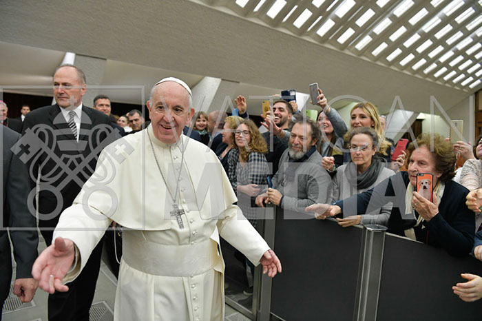 %_tempFileName02626_13042019%