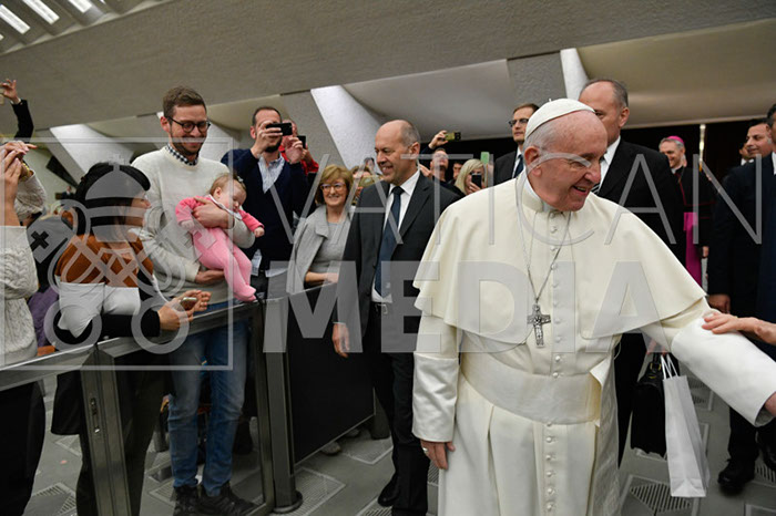 %_tempFileName02628_13042019%