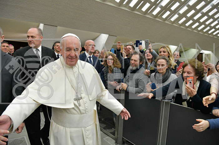 %_tempFileName02629_13042019%