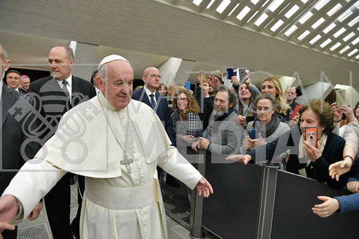 %_tempFileName02630_13042019%