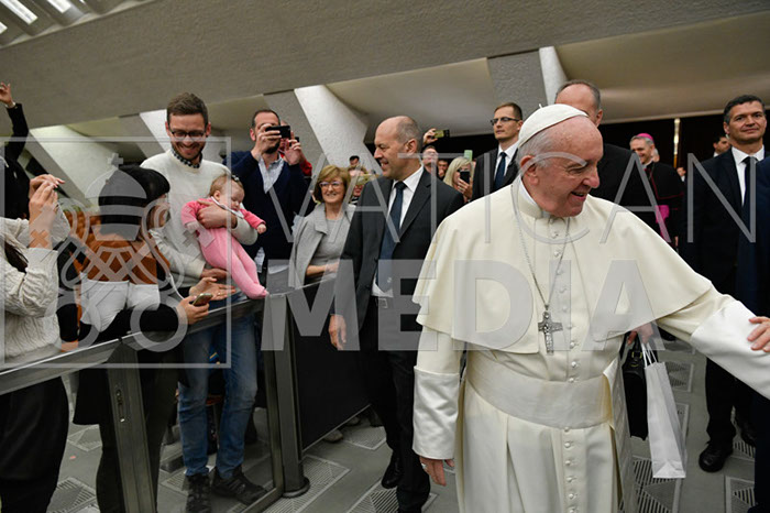 %_tempFileName02631_13042019%