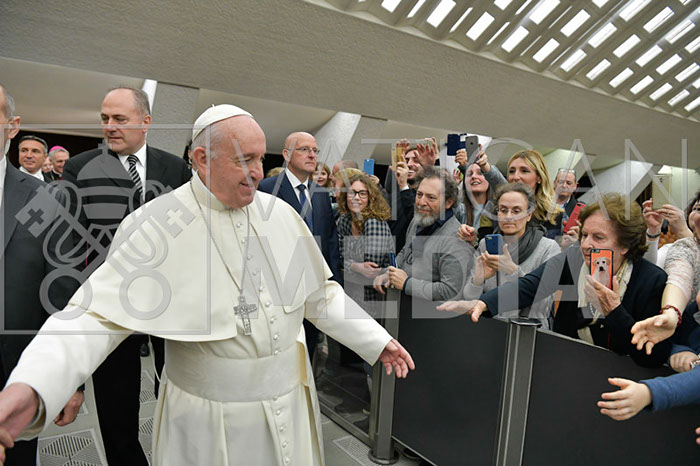 %_tempFileName02632_13042019%