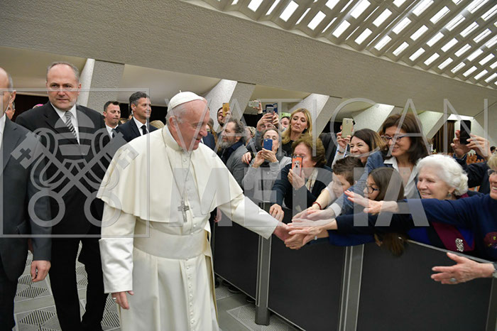 %_tempFileName02633_13042019%