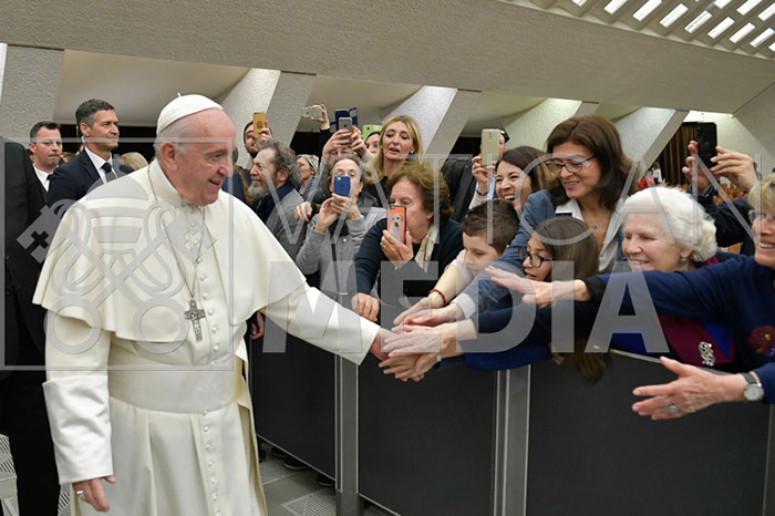 %_tempFileName02634_13042019%