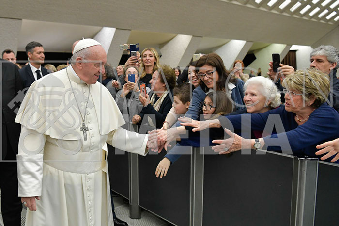 %_tempFileName02635_13042019%