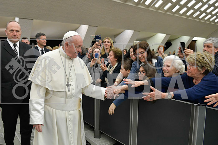 %_tempFileName02636_13042019%