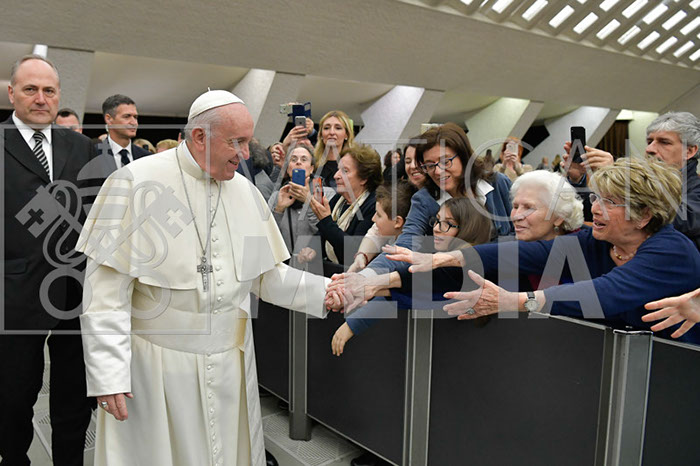 %_tempFileName02637_13042019%