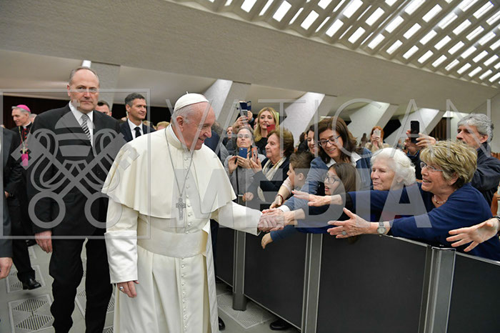 %_tempFileName02638_13042019%