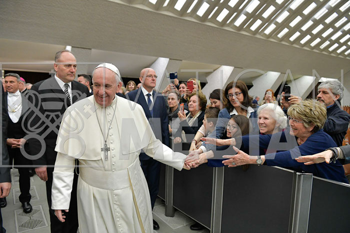 %_tempFileName02639_13042019%