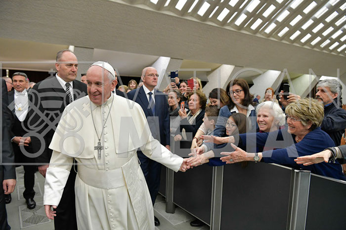 %_tempFileName02640_13042019%