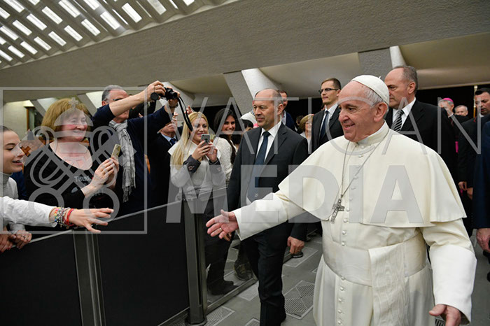 %_tempFileName02641_13042019%