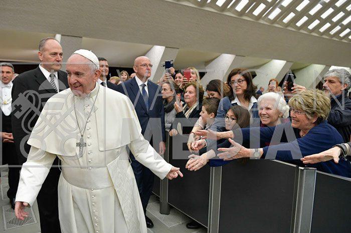 %_tempFileName02642_13042019%