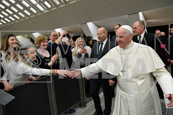 %_tempFileName02644_13042019%