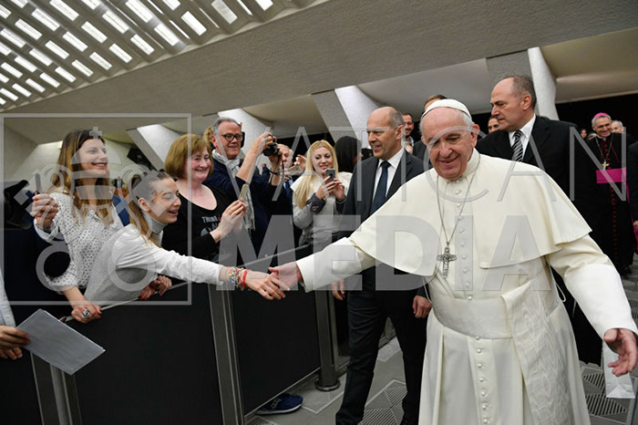 %_tempFileName02645_13042019%