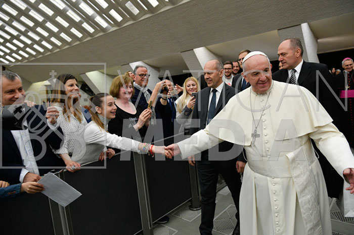 %_tempFileName02646_13042019%