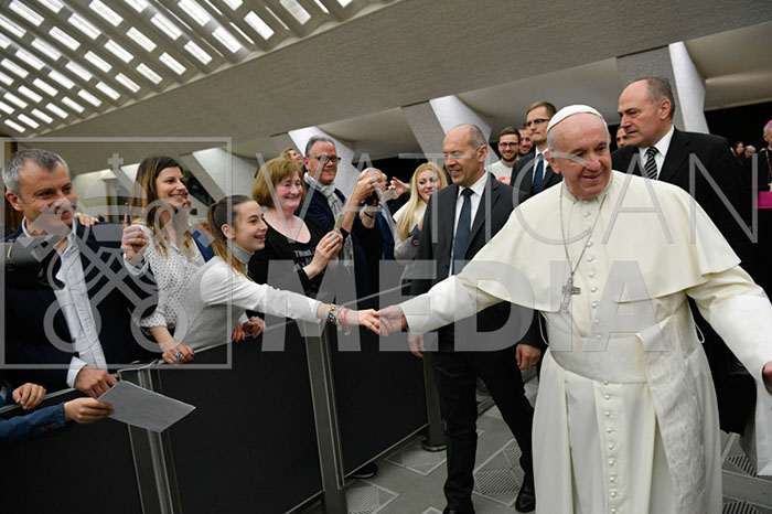 %_tempFileName02647_13042019%