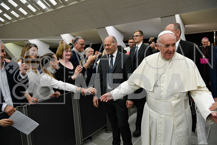 %_tempFileName02648_13042019%