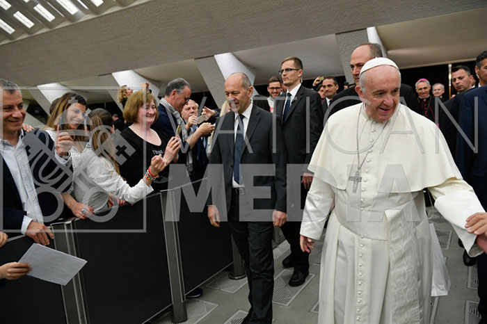 %_tempFileName02651_13042019%