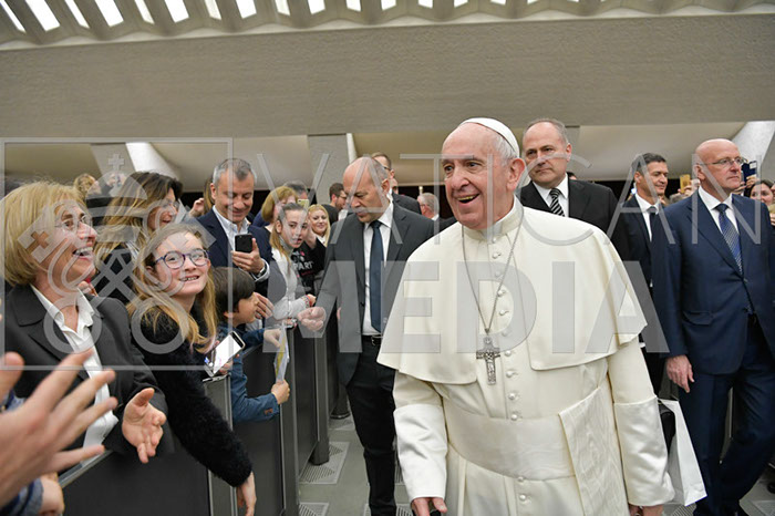 %_tempFileName02652_13042019%