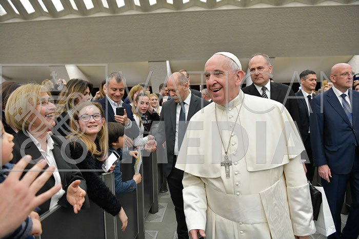 %_tempFileName02653_13042019%