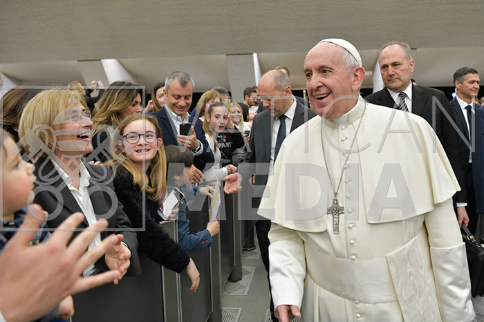 %_tempFileName02654_13042019%