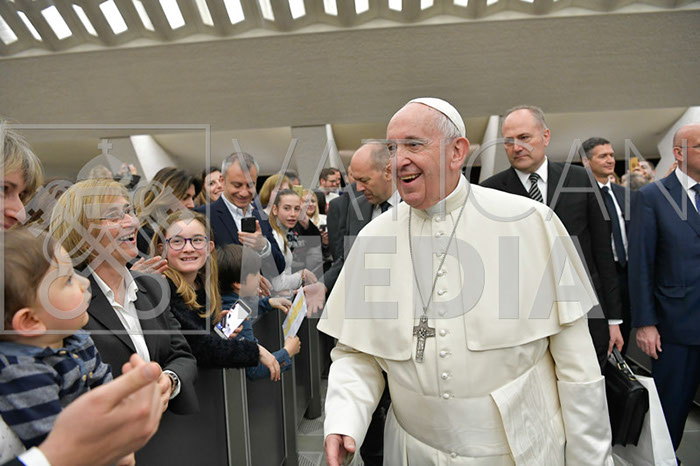 %_tempFileName02655_13042019%