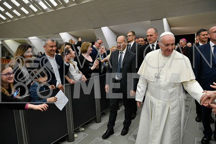 %_tempFileName02657_13042019%