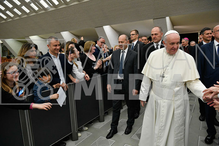 %_tempFileName02658_13042019%