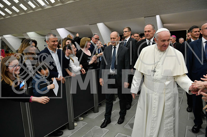 %_tempFileName02659_13042019%