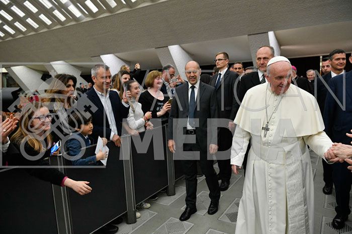 %_tempFileName02660_13042019%