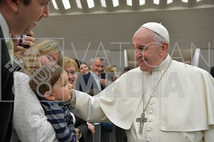 %_tempFileName02662_13042019%