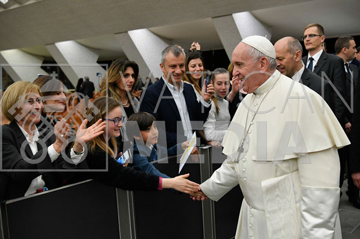 %_tempFileName02666_13042019%