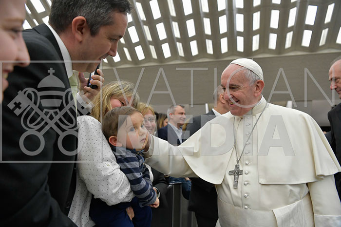 %_tempFileName02668_13042019%