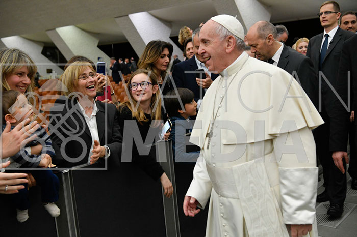 %_tempFileName02675_13042019%