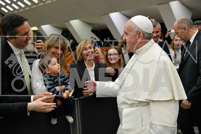 %_tempFileName02680_13042019%