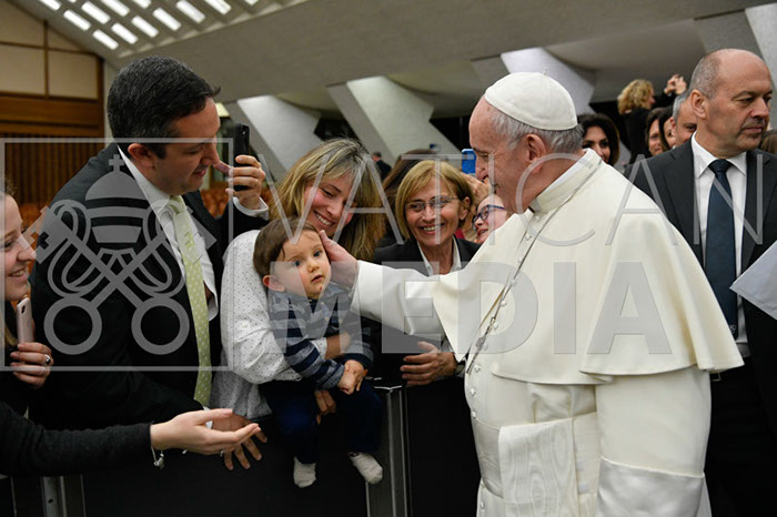 %_tempFileName02686_13042019%