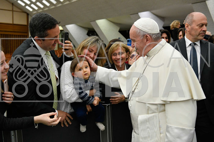 %_tempFileName02688_13042019%