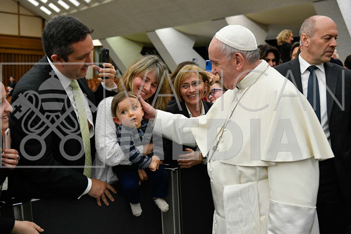 %_tempFileName02692_13042019%