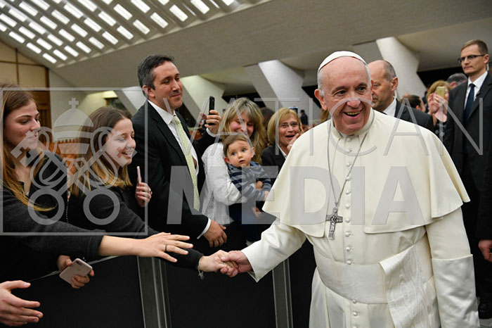 %_tempFileName02696_13042019%