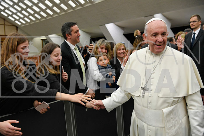 %_tempFileName02697_13042019%