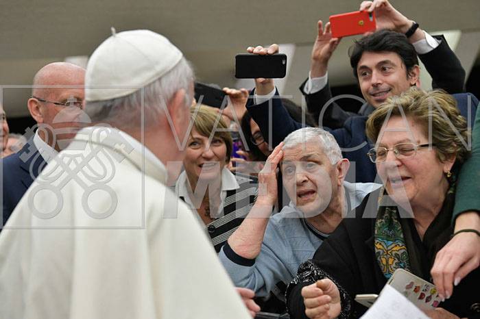 %_tempFileName02754_13042019%