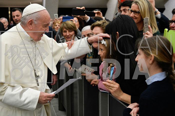 %_tempFileName02755_13042019%