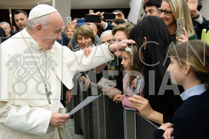 %_tempFileName02757_13042019%