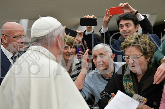 %_tempFileName02759_13042019%