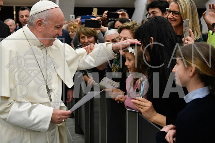 %_tempFileName02761_13042019%